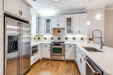 6333 Richmond Ave unit D, Dallas, TX 75214 - photo 7