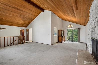 12808 12th St SE, Lake Stevens, WA 98258 - photo 3