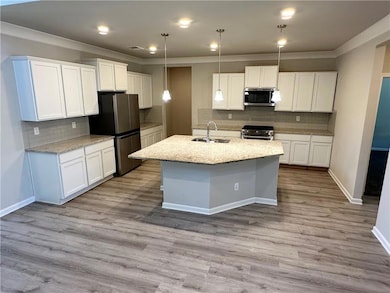 3952 Hook Island Ln, Slidell, LA 70461 - photo 4