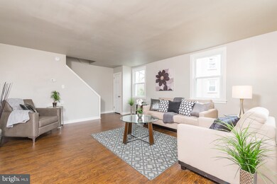 118 Buck Ln, New Castle, DE 19720 - photo 4