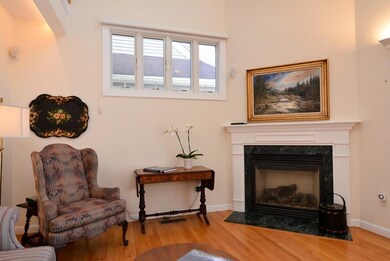 5 Vine Brook Way, Woburn, MA 01801 - photo 3