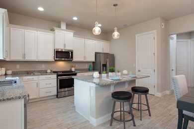 10-4395 Negal Cir_reshoot