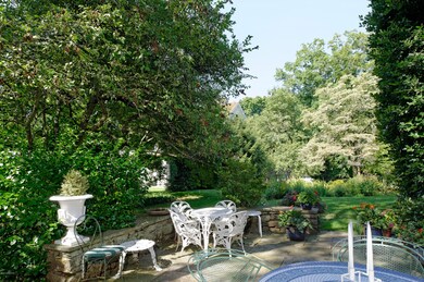 unlisted-address, Riverside, CT 06878 - photo 3