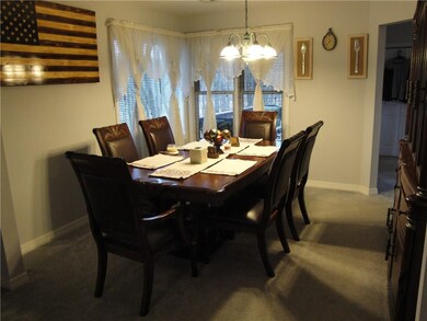 42 Overton Dr, Bella Vista, AR 72714 - photo 6