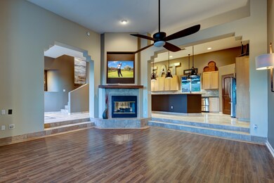 Living Room 2