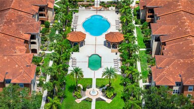 5566 Metrowest Blvd unit 10, Orlando, FL 32811 - photo 7