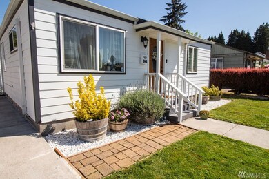 3148 Hemlock St, Longview, WA 98632 - photo 4