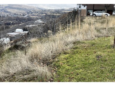 0 E 10th St unit 23512614, the Dalles, OR 97058 - photo 3