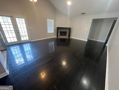 6381 Klondike River Rd, Lithonia, GA 30038 - photo 3