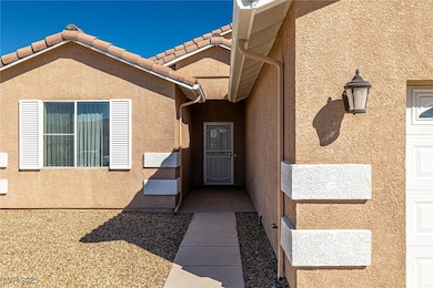 5220 Chasemoor St, Pahrump, NV 89061 - photo 3