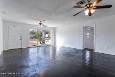 JTP_0729-HDR-Edit-Edit