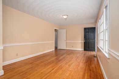 007-416AnsleyDr-RockyMount-NC-27803-smal