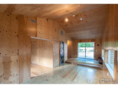 Sealed plywood siding for structural strength
