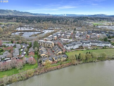 Drone View/UAV