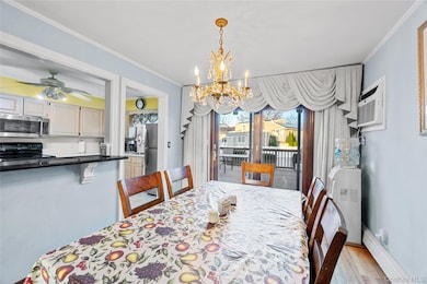 3409 5th St, Oceanside, NY 11572 - photo 5