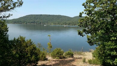 1621 Peninsula Dr, Shell Knob, MO 65747 - photo 2