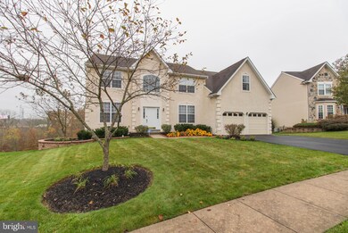 65 Astor Dr, Harleysville, PA 19438 - photo 2