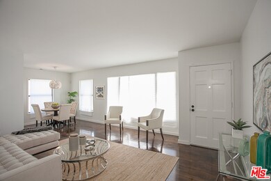 5745 Graywood Ave, Lakewood, CA 90712 - photo 2