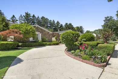 3913 Michael Ln, Glenview, IL 60026 - photo 5