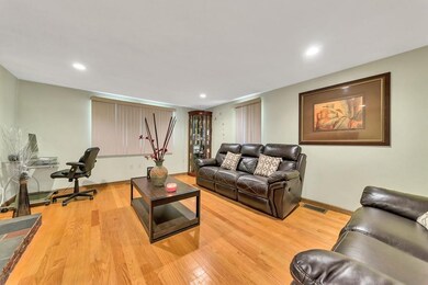 12 Fairhaven Dr, Indian Orchard, MA 01151 - photo 6