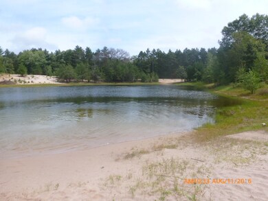 17.53 Ac W Lupine Ln, Cutler, WI 54618 - photo 2