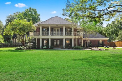 31034 Johlke Rd, Magnolia, TX 77355 - photo 2