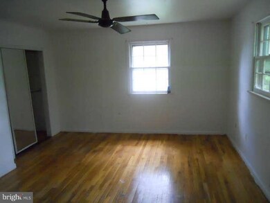 5804 King Arthur Way, Glenn Dale, MD 20769 - photo 7