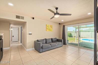 1702 W Eva St, Phoenix, AZ 85021 - photo 5