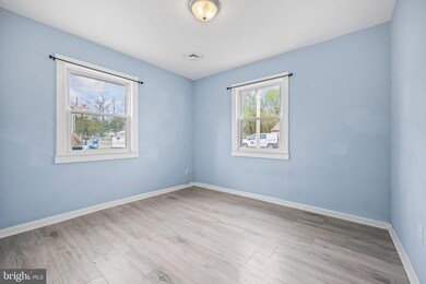 8 1st Ave, Pemberton, NJ 08068 - photo 6