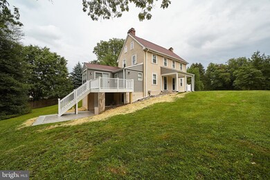 761 Germantown Pike, Lafayette Hill, PA 19444 - photo 3