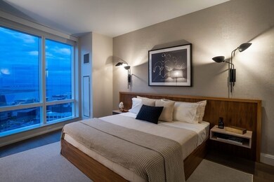 The Residences at Winthrop Center unit 5212, Boston, MA 02110 - photo 5