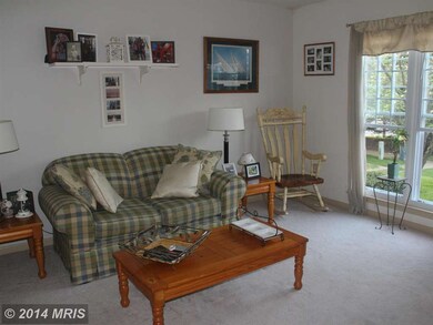 5 Windersal Ln, Parkville, MD 21234 - photo 3