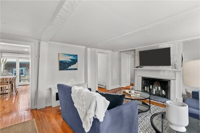 37 William St unit 1, Newport, RI 02840 - photo 2