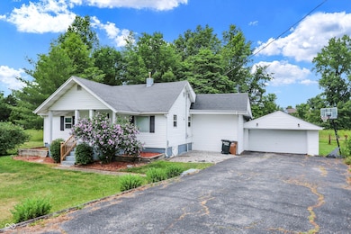 3520 W 200 S, Columbus, IN 47201 - photo 4