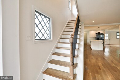 223 Highland Ave, Wayne, PA 19087 - photo 6