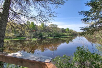 452 22 1 2 St, Chetek, WI 54728 - photo 6