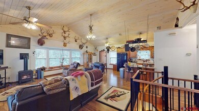 1525 U S 550, Durango, CO 81301 - photo 4