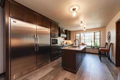 1314 Hillakes Ln, Lebanon, TN 37090 - photo 7