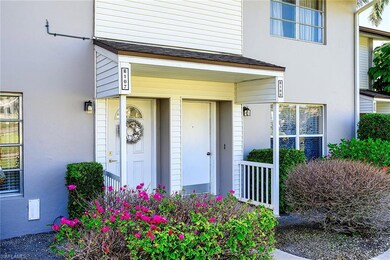 180 Cypress Way E unit B107, Naples, FL 34110 - photo 2