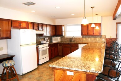 5555 W County Highway 30a unit 30-a, Santa Rosa Beach, FL 32459 - photo 3