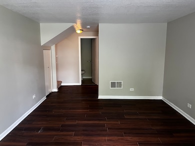 42 Pheasant Rd, Matteson, IL 60443 - photo 5