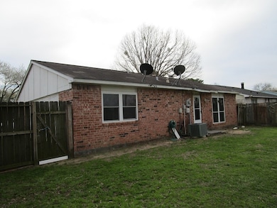 24402 Broken Bow Ln, Hockley, TX 77447 - photo 5