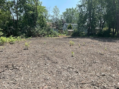 Lots 23-25 Fisher St, Portland, ME 04103 - photo 4