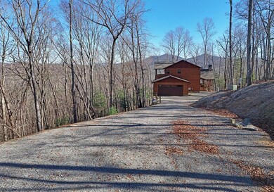 731 Native Trail, Blue Ridge, GA 30513 - photo 6