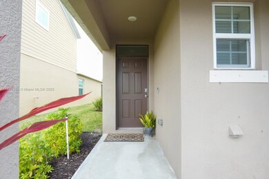 10770 SW Vasari Way, Port Saint Lucie, FL 34987 - photo 7