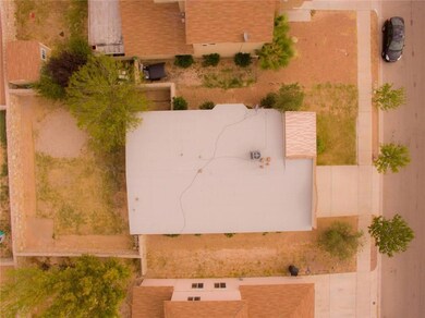 14241 Desert Cloud Dr, Horizon City, TX 79928 - photo 6