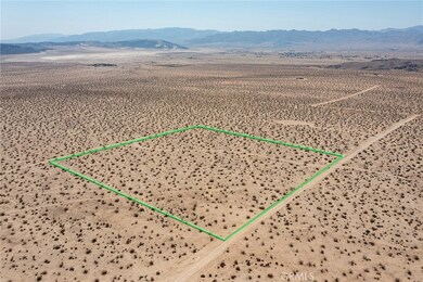 2649 Delaware Ave, Joshua Tree, CA 92252 - photo 5