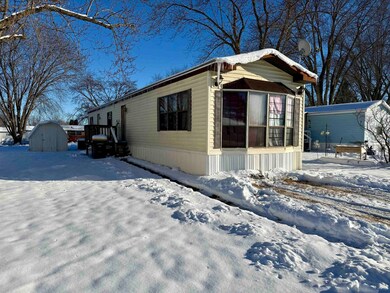38005 U S 18 unit 23, Prairie Du Chien, WI 53821 - photo 2