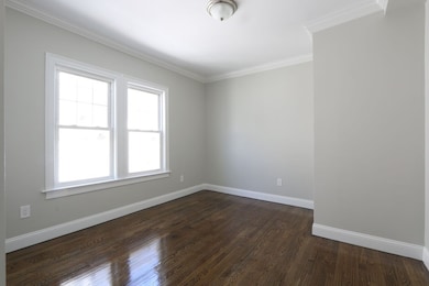 45 Derby St unit 1, Somerville, MA 02145 - photo 7