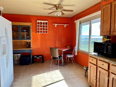 6602 W State Road 46, Greensburg, IN 47240 - photo 6